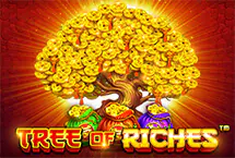 Tree of Riches
